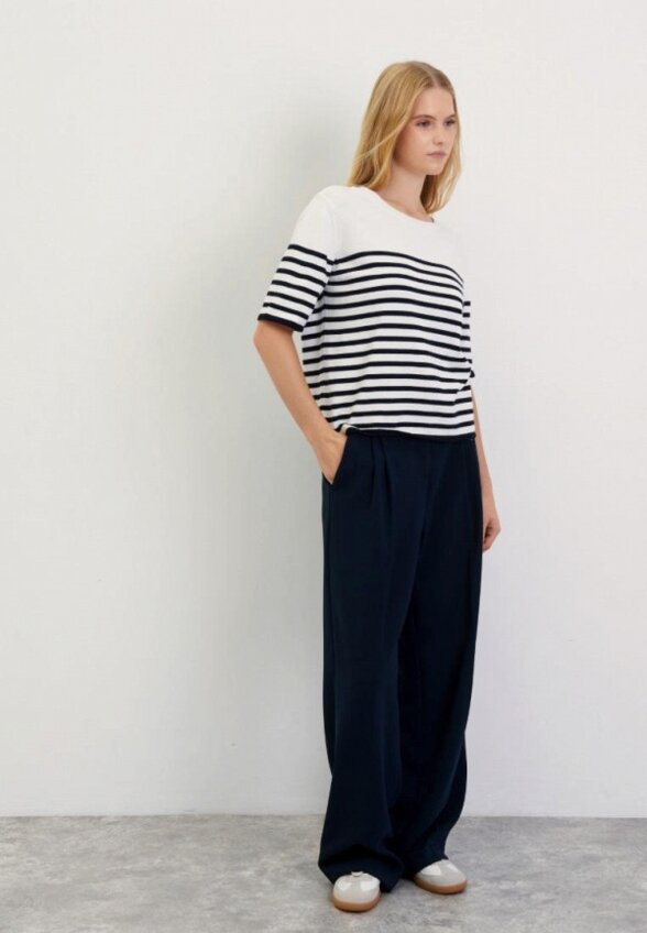 Джемпер Elisa.and.me