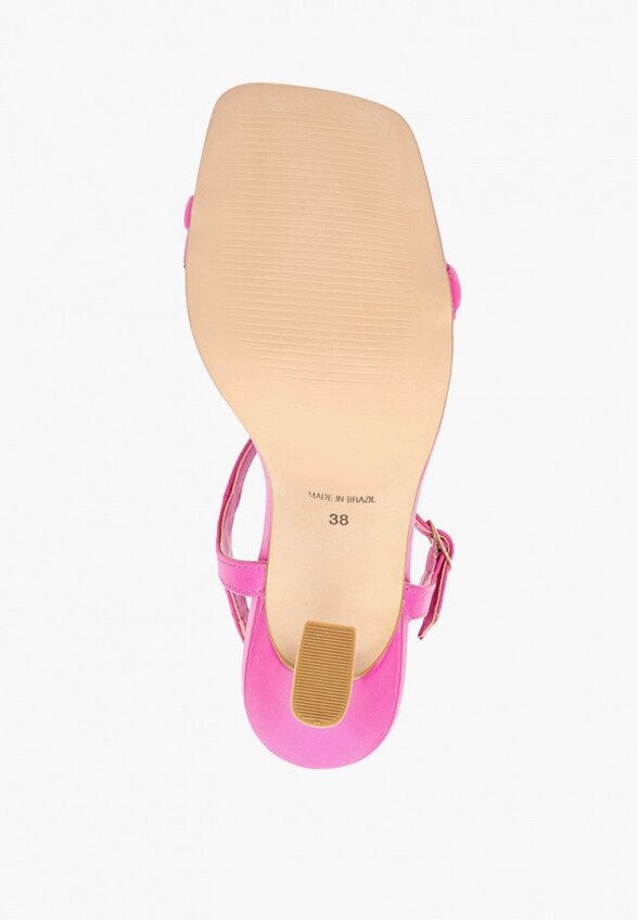 Босоножки Bottero