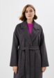 Пальто-халат Shubeco2  - превью