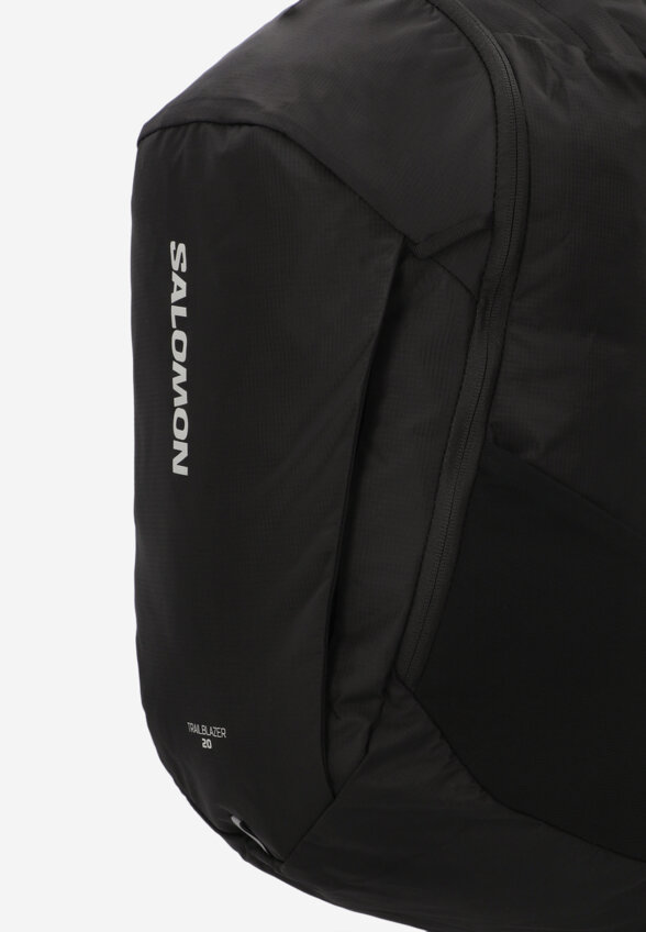 Рюкзак Salomon Trailblazer 20, Черный