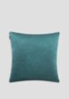 Подушка декоративная Togas4  - превью