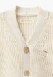 Кардиган Happy Baby4  - превью