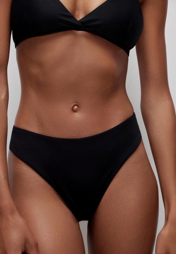 Плавки belle you