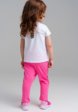 Брюки спортивные 2 шт. PlayToday11  - превью