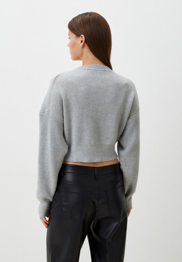 Кардиган Love Republic