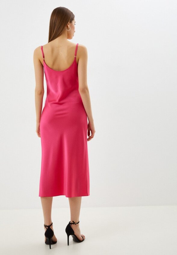 Платье TrendyAngel