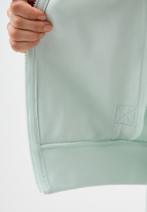 Олимпийка Kappa