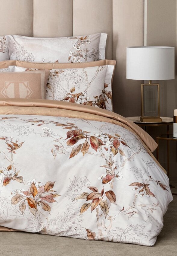 Наволочки 2 шт. Togas