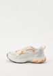 Кроссовки PUMA1  - превью