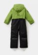Комбинезон утепленный Kisu2  - превью