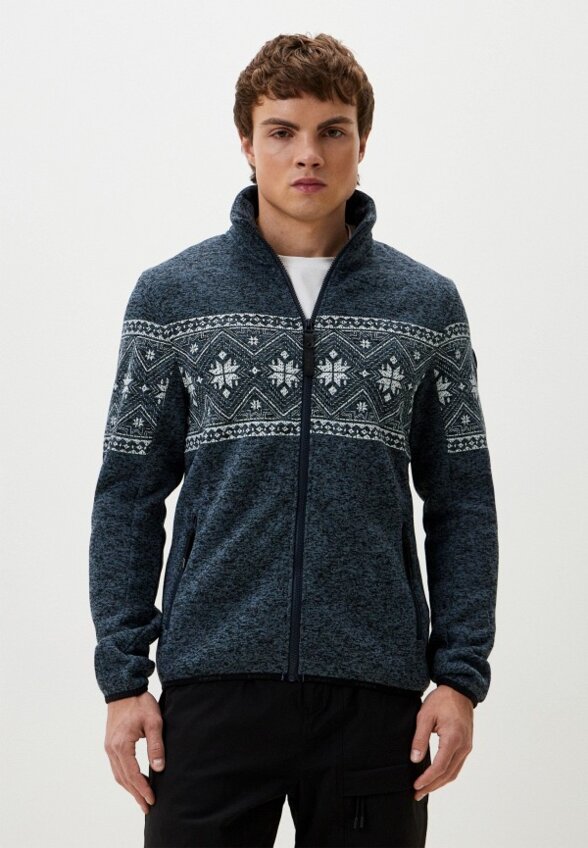 Олимпийка Icepeak