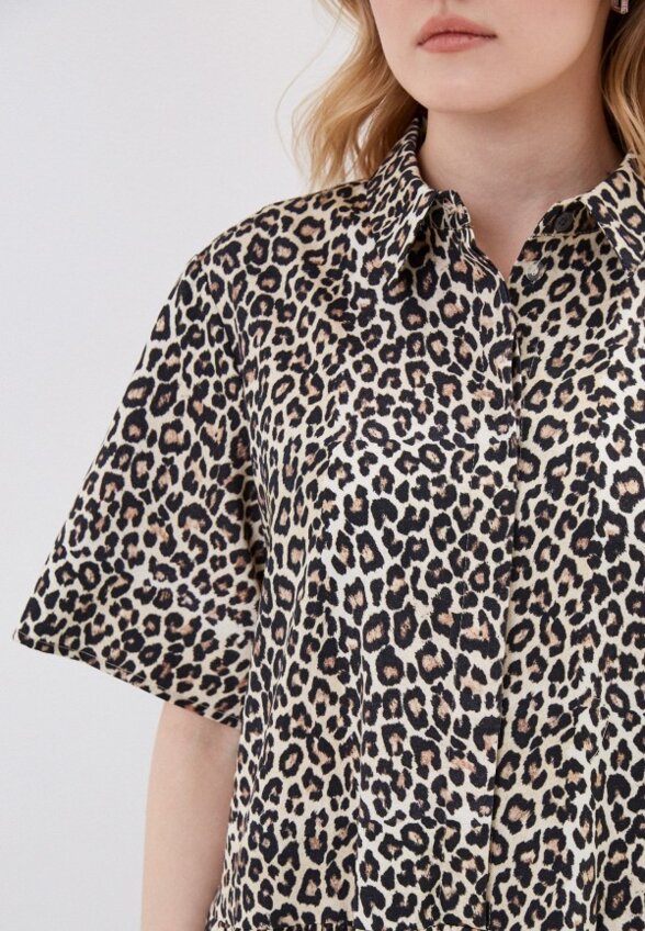 Платье Sabrina Scala