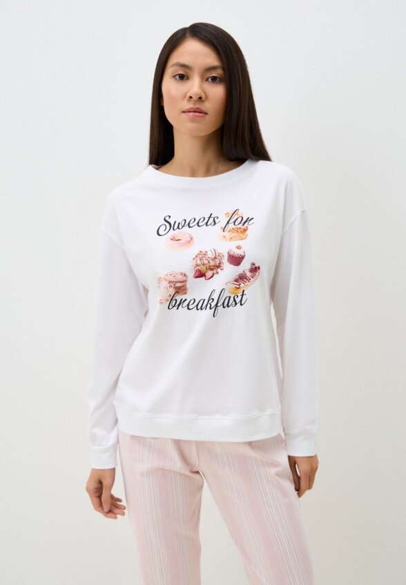 Пижама Mark Formelle