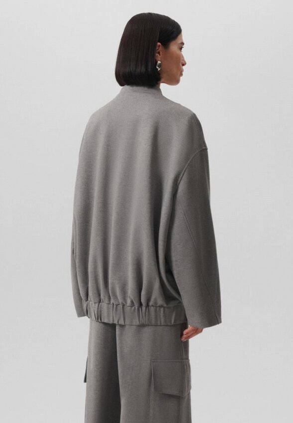 Олимпийка GLVR