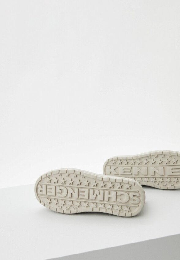 Кеды Kennel & Schmenger