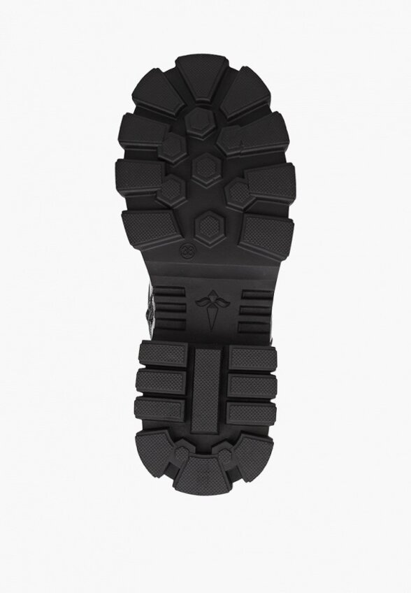 Ботильоны T.Taccardi