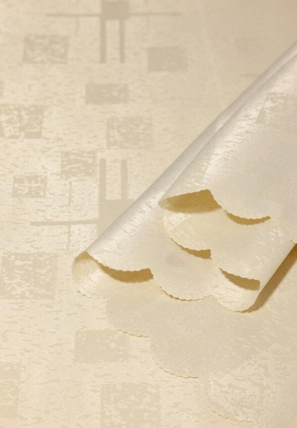 Скатерть Wellness