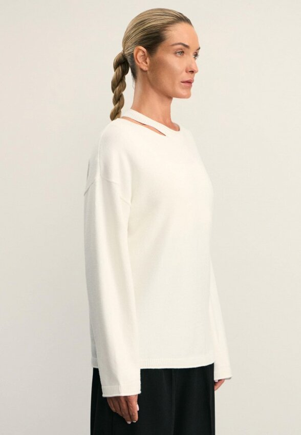 Джемпер Zarina