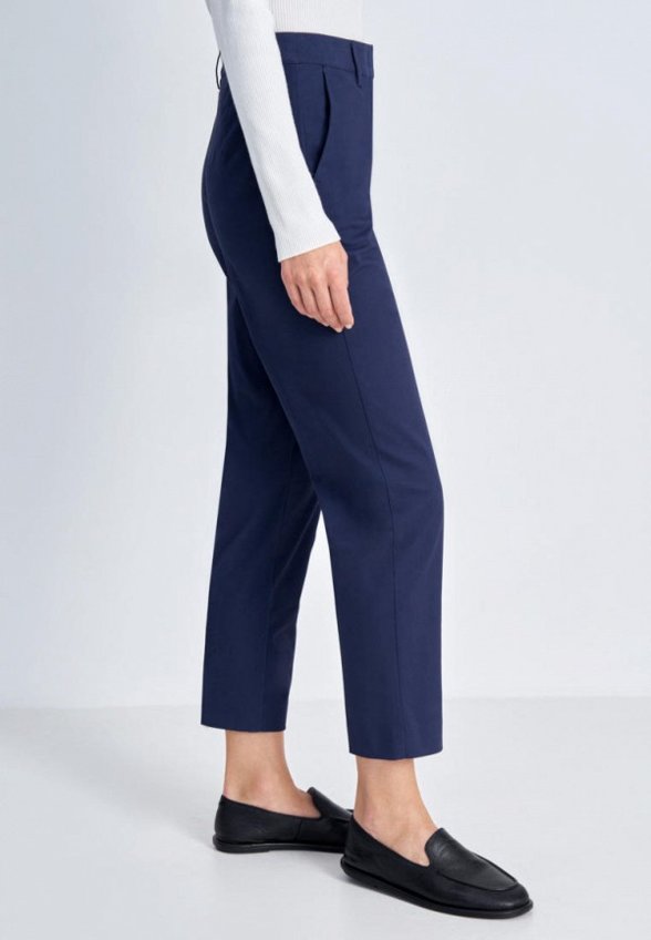 Брюки Finn Flare