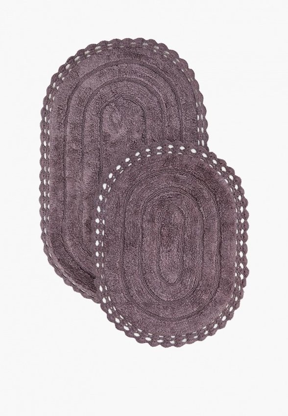 Комплект ковриков Sofi De Marko