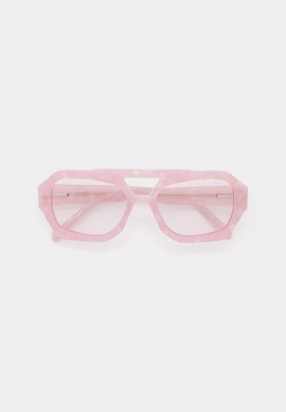 Очки солнцезащитные Ruxara