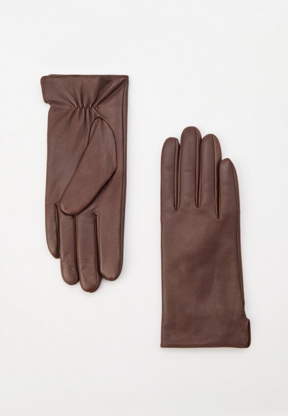 Перчатки Högl