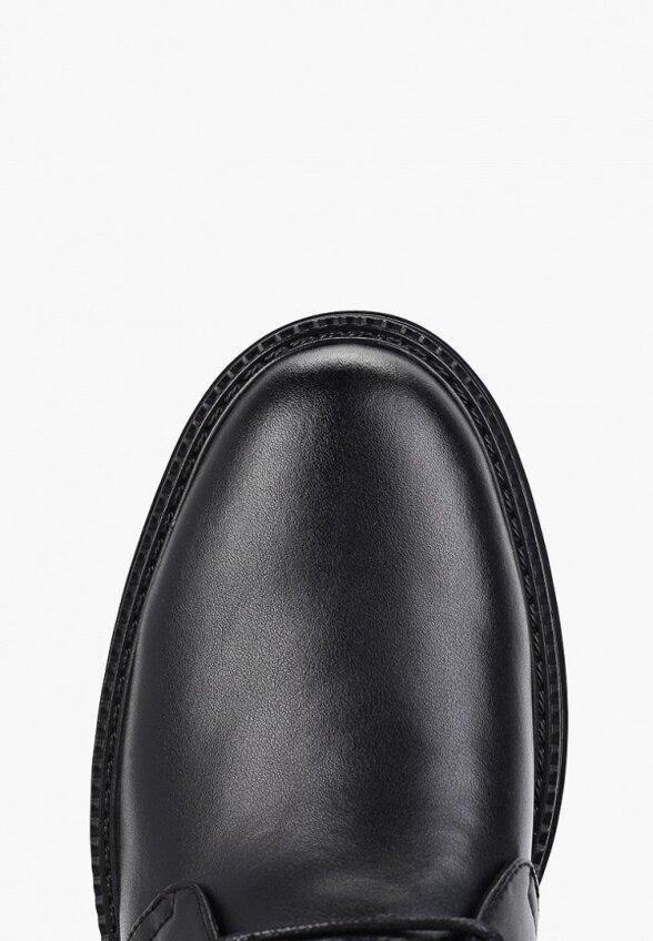 Ботинки Thomas Munz