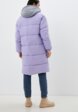 Пуховик Izabella3  - превью