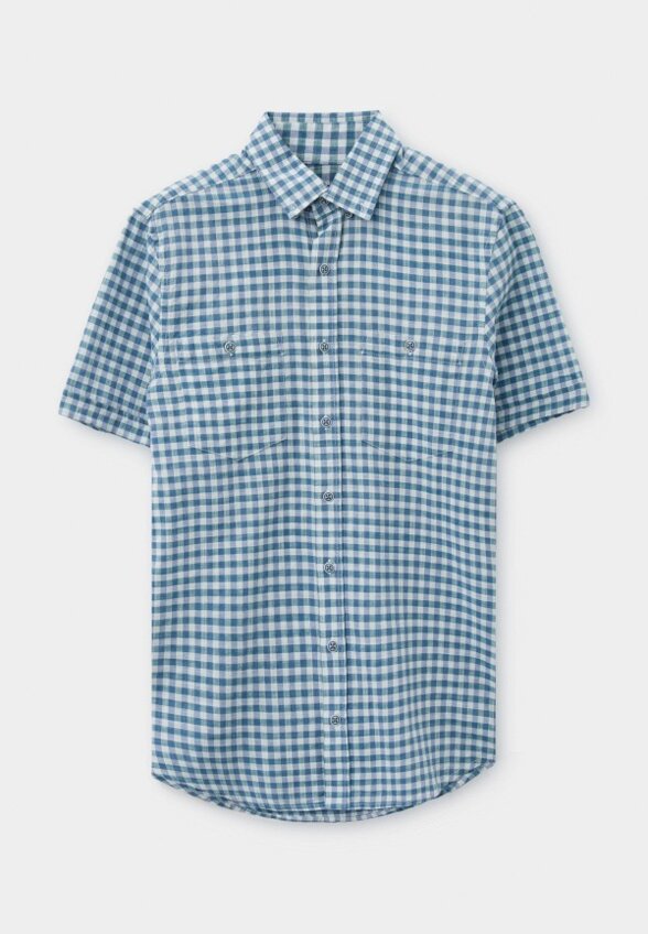 Рубашка LC Waikiki