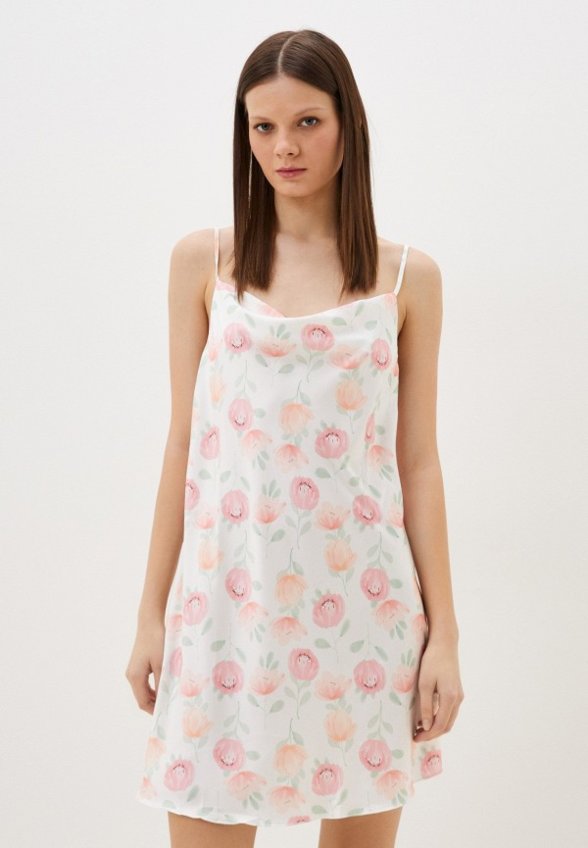 Сорочка ночная Immotis