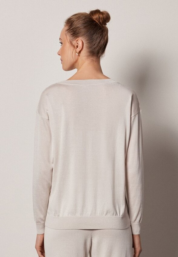 Джемпер Falconeri