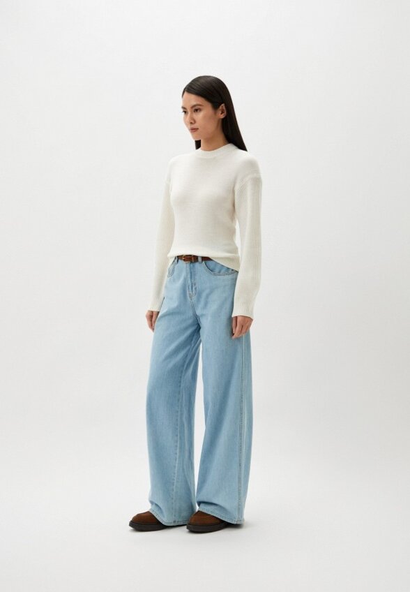 Джемпер Max Mara Leisure