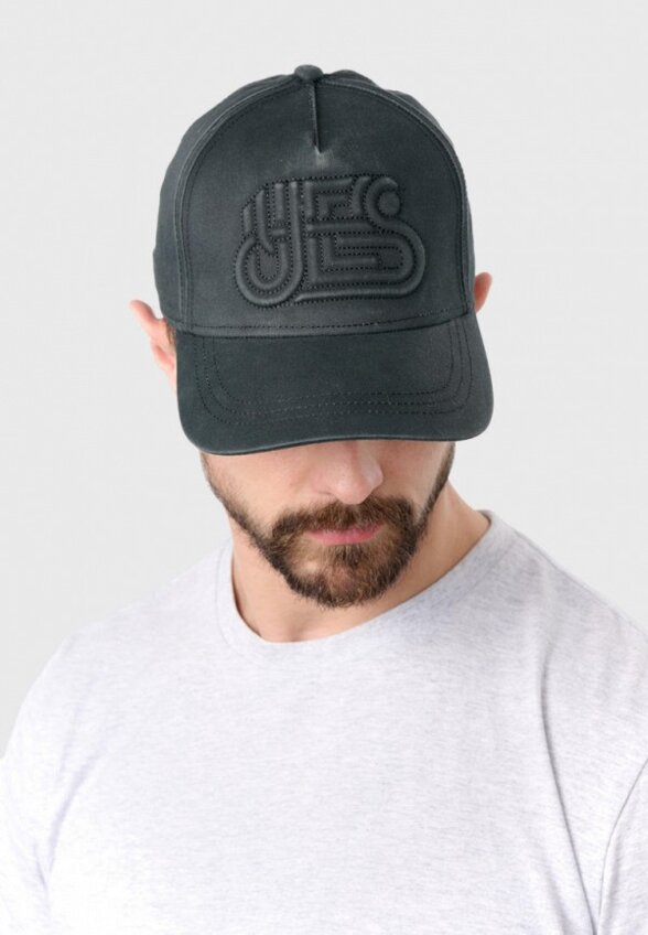 Бейсболка Urbanpeak