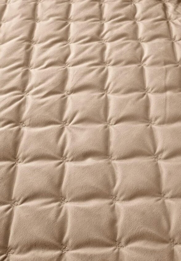 Комплект с покрывалом Sofi De Marko