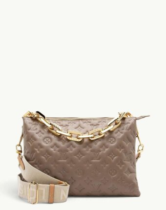 Louis Vuitton Coussin женщинам