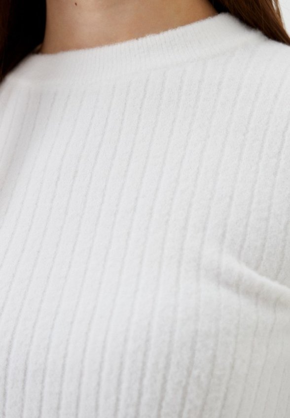 Джемпер Koton