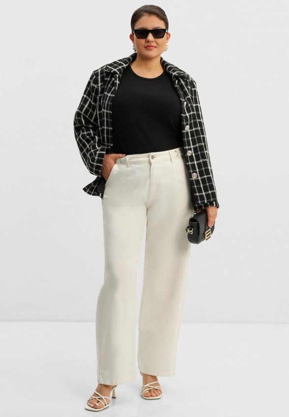 Майка Mitica Luna