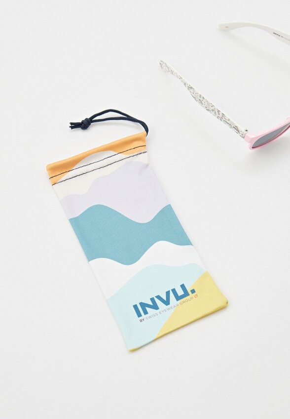 Очки солнцезащитные Invu