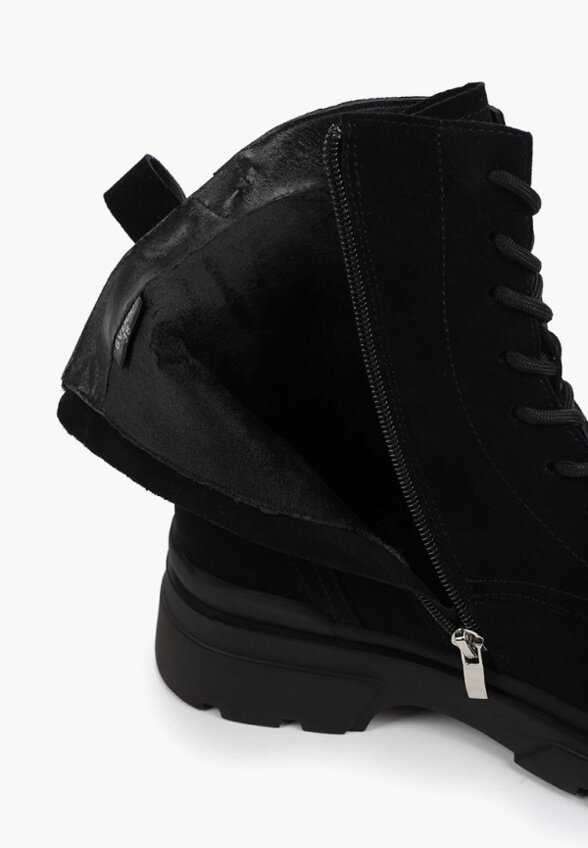 Ботинки Vitadela