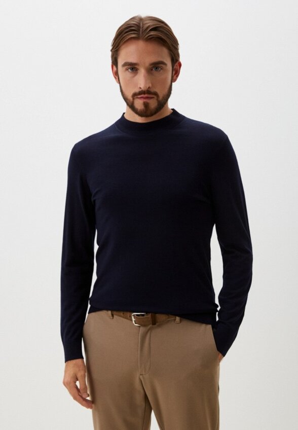 Джемпер Cudgi