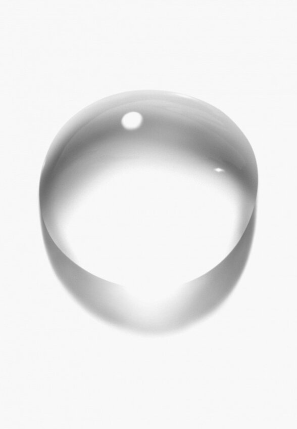 Тоник для лица Round Lab