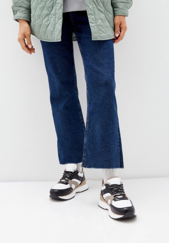 Кроссовки Valeani