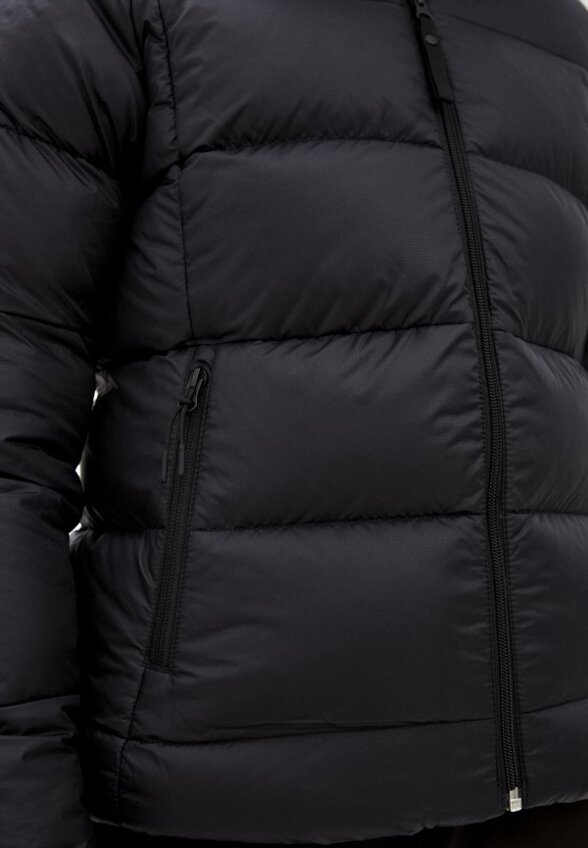 Куртка утепленная Helly Hansen