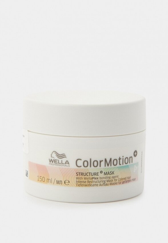 Маска для волос Wella Professionals