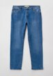 Джинсы Colin's1  - превью