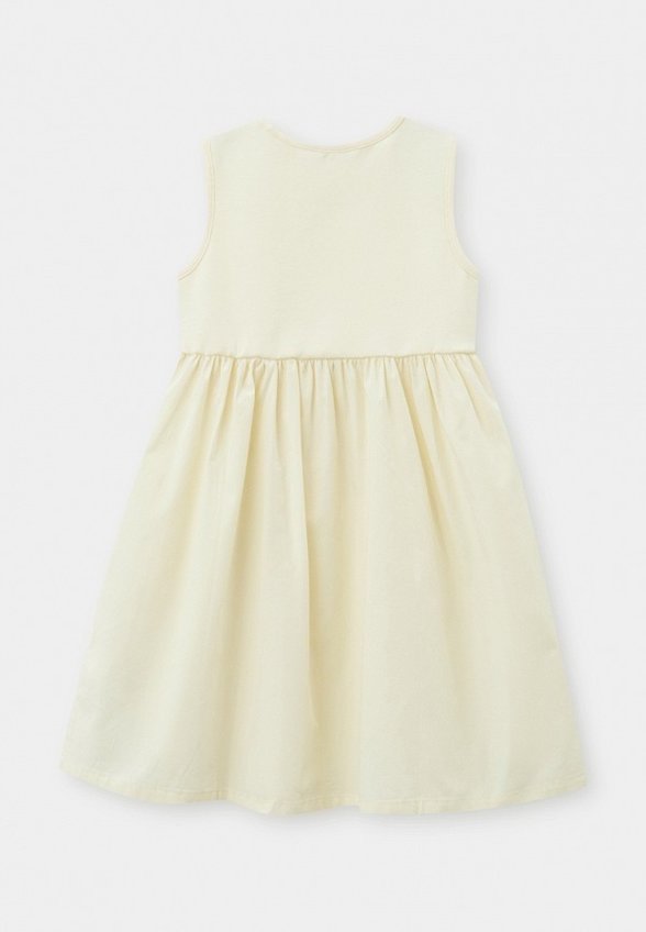 Платье Calvin Klein Jeans