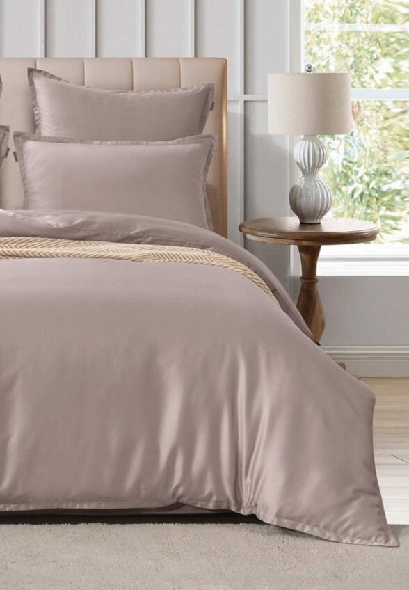 Постельное белье Евро Sofi De Marko