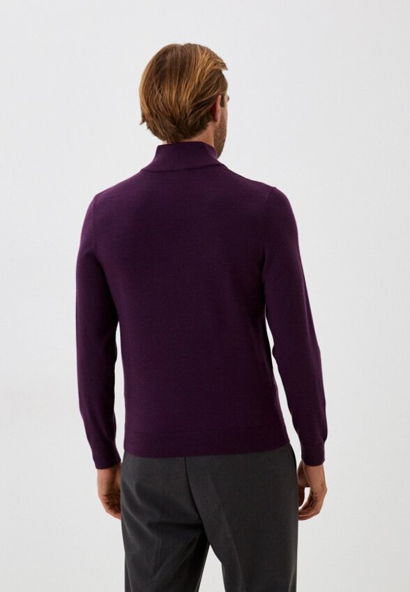 Джемпер Henderson