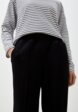 Брюки Ketty4  - превью