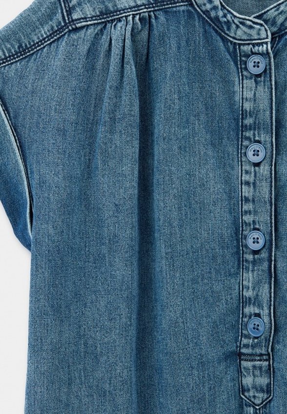 Платье джинсовое Marc O'Polo